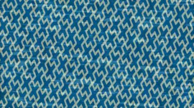 Benzersiz dijital hareket grafiklerine sahip yaratıcı sinematik projeler için yumuşak animasyon yüzeyi