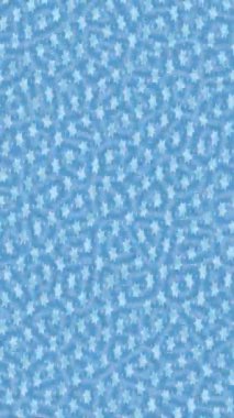 Yaratıcı video düzenleme film arkaplan tasarımı için minimalist organik hareket grafikleri