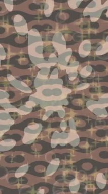 Lüks hareket tasarımı üst düzey video projeleri ve dijital sanat için zarif, pürüzsüz bir dokusu var.