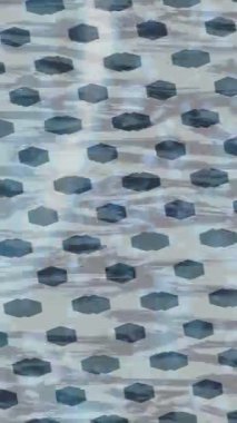 Lüks hareket tasarımı üst düzey video projeleri ve dijital sanat için zarif, pürüzsüz bir dokusu var.