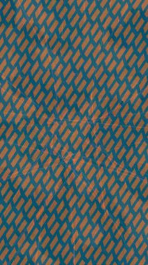 Benzersiz dijital animasyon tarzı grafikleri olan yaratıcı ortam tasarımı için yenilikçi hareket dokusu