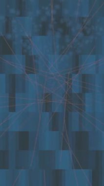 Lüks hareket tasarımı üst düzey video projeleri ve dijital sanat için zarif, pürüzsüz bir dokusu var.