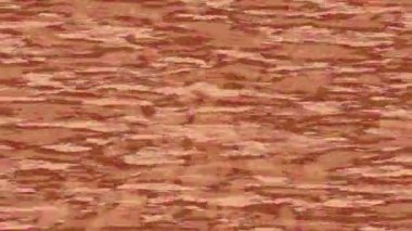 Benzersiz hareket dokusu tasarım sanatı ile profesyonel video düzenleme için modern soyut grafikler