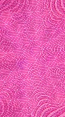 Yaratıcı video düzenleme film tasarımı için benzersiz hareket grafikleri biçimi giriş hareketi video pro