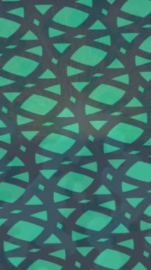 Lüks hareket tasarımı üst düzey video projeleri ve dijital sanat için zarif, pürüzsüz bir dokusu var.