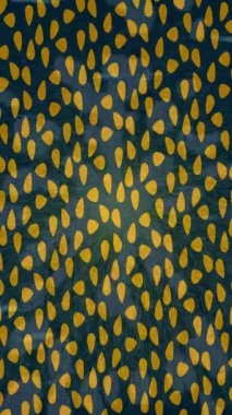 Benzersiz hareket dokusu tasarım sanatı ile profesyonel video düzenleme için modern soyut grafikler