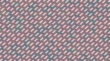 Profesyonel video projeleri sanat tarzı için organik hareketli arkaplan tasarımı