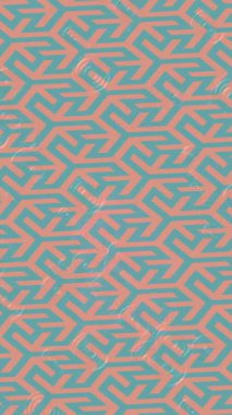 Benzersiz hareket dokusu tasarım sanatı ile profesyonel video düzenleme için modern soyut grafikler