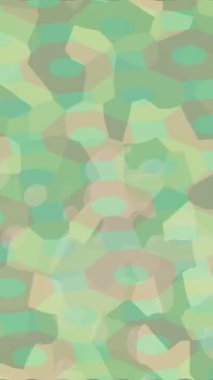 Modern medya üretimi için fütüristik dijital soyut doku sinematik tarz hareketli grafik ögesi