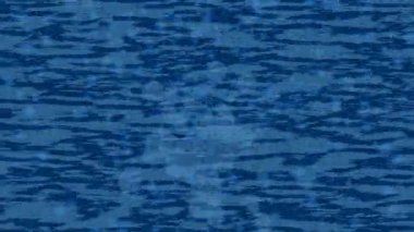 Yaratıcı video düzenleme film tasarımı için benzersiz hareket grafikleri biçimi giriş hareketi video pro