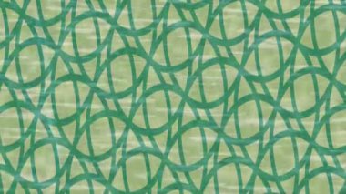 Lüks hareket tasarımı üst düzey video projeleri ve dijital sanat için zarif, pürüzsüz bir dokusu var.