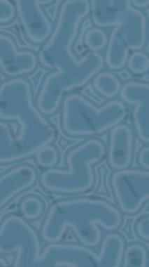 Benzersiz hareket grafikleri tasarım sanatına sahip yaratıcı film üretimi için özet bir arkaplan