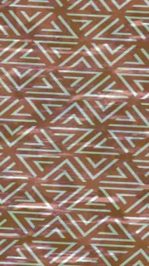 Yaratıcı video düzenleme film arkaplan tasarımı için minimalist organik hareket grafikleri