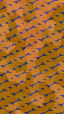 Lüks hareket tasarımı üst düzey video projeleri ve dijital sanat için zarif, pürüzsüz bir dokusu var.