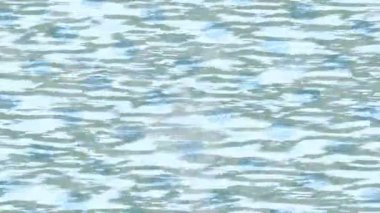 Benzersiz hareket grafikleri tasarım sanatına sahip yaratıcı film üretimi için özet bir arkaplan