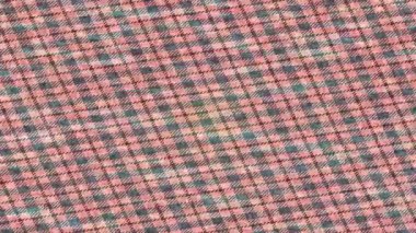 Lüks hareket tasarımı üst düzey video projeleri ve dijital sanat için zarif, pürüzsüz bir dokusu var.