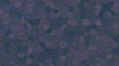 Benzersiz dijital hareket grafiklerine sahip yaratıcı sinematik projeler için yumuşak animasyon yüzeyi