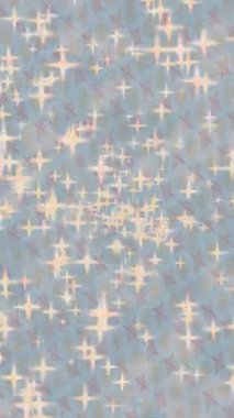 Yaratıcı video düzenleme film tasarımı için benzersiz hareket grafikleri biçimi giriş hareketi video pro