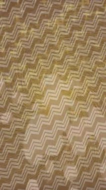 Yaratıcı video düzenleme film tasarımı için benzersiz hareket grafikleri biçimi giriş hareketi video pro