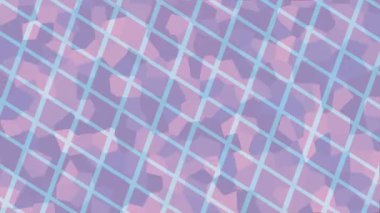 Lüks hareket tasarımı üst düzey video projeleri ve dijital sanat için zarif, pürüzsüz bir dokusu var.