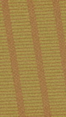 Profesyonel video projeleri sanat tarzı için organik hareketli arkaplan tasarımı