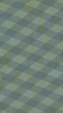 Profesyonel video projeleri sanat tarzı için organik hareketli arkaplan tasarımı