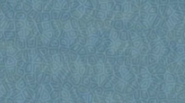 Yaratıcı video düzenleme film tasarımı için benzersiz hareket grafikleri biçimi giriş hareketi video pro