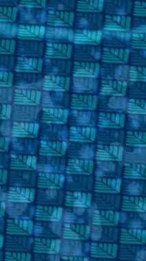 Yaratıcı video düzenleme film arkaplan tasarımı için minimalist organik hareket grafikleri