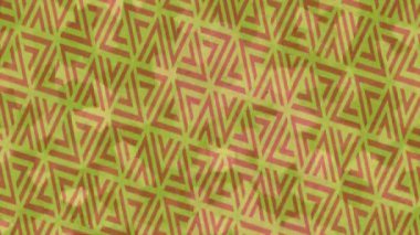 Benzersiz dijital hareket grafiklerine sahip yaratıcı sinematik projeler için yumuşak animasyon yüzeyi