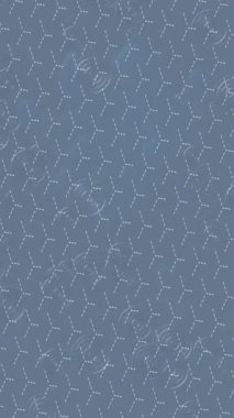 Benzersiz hareket grafikleri tasarım sanatına sahip yaratıcı film üretimi için özet bir arkaplan