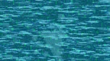 Lüks hareket tasarımı üst düzey video projeleri ve dijital sanat için zarif, pürüzsüz bir dokusu var.