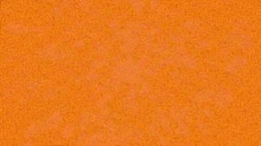 Lüks hareket projeleri için soyut tasarım stili animasyonu olan üst düzey dijital doku