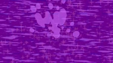 Lüks hareket tasarımı üst düzey video projeleri ve dijital sanat için zarif, pürüzsüz bir dokusu var.