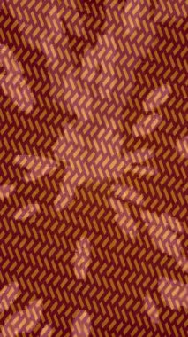 Profesyonel video projeleri sanat tarzı için organik hareketli arkaplan tasarımı