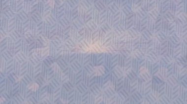 Yaratıcı video düzenleme film tasarımı için benzersiz hareket grafikleri biçimi giriş hareketi video pro