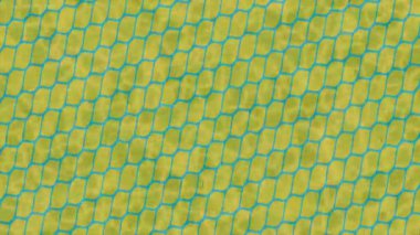 Lüks hareket tasarımı üst düzey video projeleri ve dijital sanat için zarif, pürüzsüz bir dokusu var.