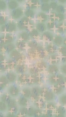 Benzersiz dijital hareket grafiklerine sahip yaratıcı sinematik projeler için yumuşak animasyon yüzeyi