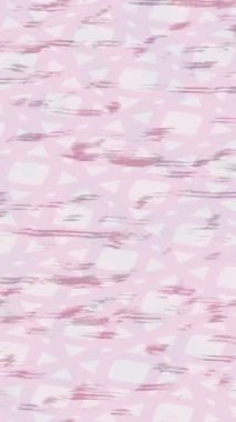 Benzersiz hareket grafikleri tasarım sanatına sahip yaratıcı film üretimi için özet bir arkaplan