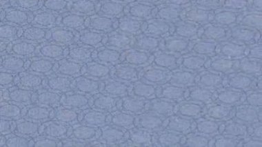 Modern medya üretimi için fütüristik dijital soyut doku sinematik tarz hareketli grafik ögesi