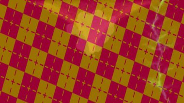 Yaratıcı video düzenleme film tasarımı için benzersiz hareket grafikleri biçimi giriş hareketi video pro