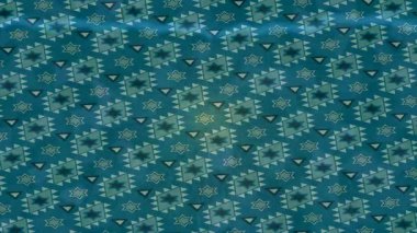 Profesyonel video projeleri sanat tarzı için organik hareketli arkaplan tasarımı