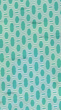 Estetik doku arkaplan tasarımı renkli hareket grafikleri ile moda film giriş profosyoneli