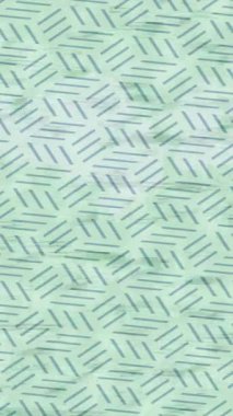 Soyut hareket desenli fütüristik video üretimi için dinamik dijital arkaplan