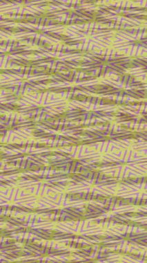 Lüks hareket tasarımı üst düzey video projeleri ve dijital sanat için zarif, pürüzsüz bir dokusu var.