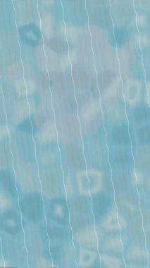 Modern medya üretimi için fütüristik dijital soyut doku sinematik tarz hareketli grafik ögesi