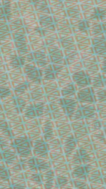 Lüks hareket tasarımı üst düzey video projeleri ve dijital sanat için zarif, pürüzsüz bir dokusu var.