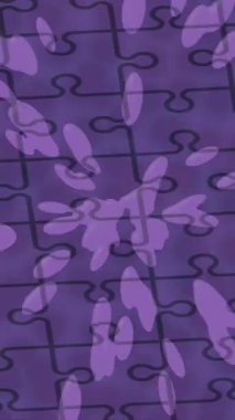 Lüks hareket tasarımı üst düzey video projeleri ve dijital sanat için zarif, pürüzsüz bir dokusu var.