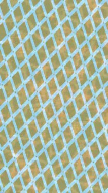 Yaratıcı video düzenleme film tasarımı için benzersiz hareket grafikleri biçimi giriş hareketi video pro