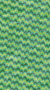 Modern medya üretimi için fütüristik dijital soyut doku sinematik tarz hareketli grafik ögesi