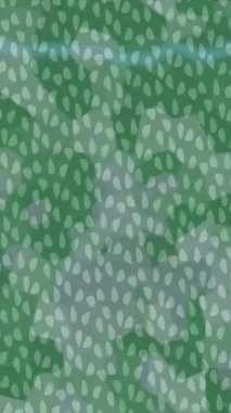 Lüks hareket tasarımı üst düzey video projeleri ve dijital sanat için zarif, pürüzsüz bir dokusu var.